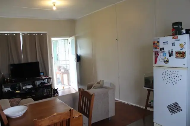 Third view of Homely house listing, 2 Lynburn Avenue, Bomaderry NSW 2541