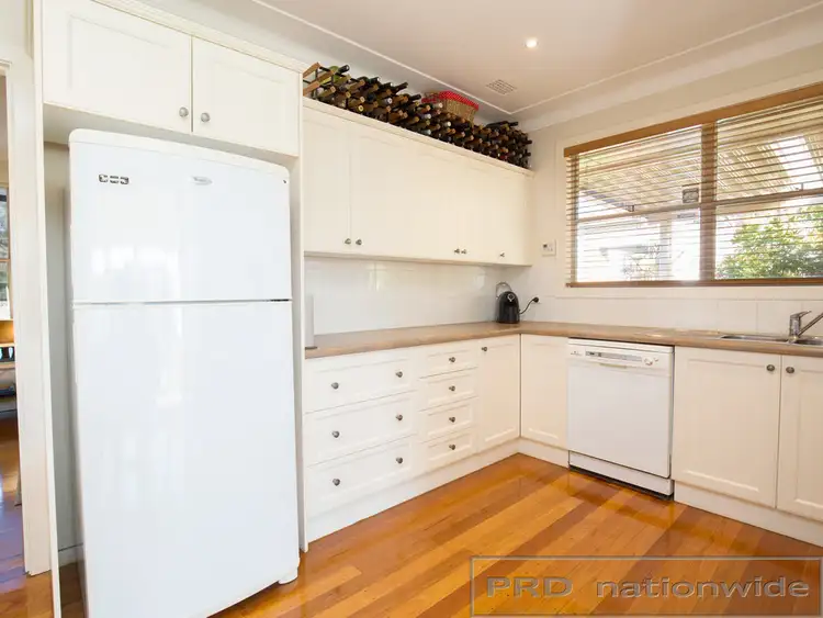 Seventh view of Homely house listing, 27 Rous Street, East Maitland NSW 2323