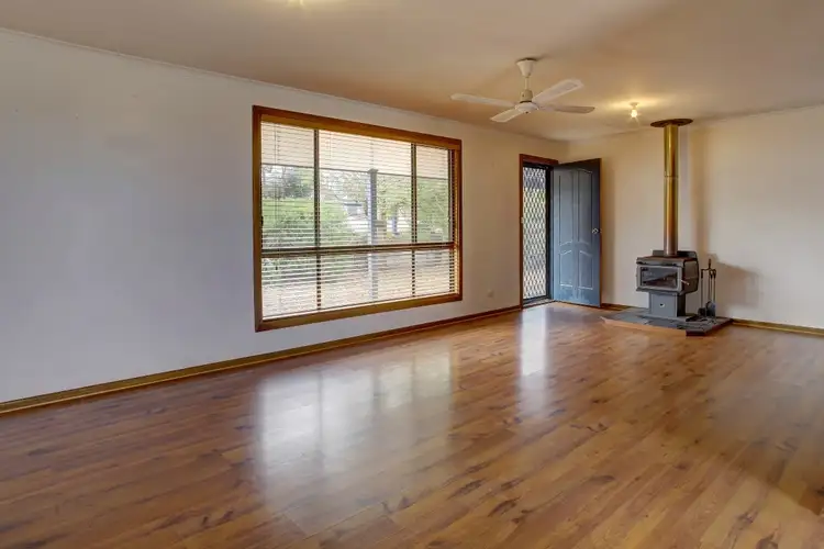 Third view of Homely house listing, 53 Ocean Avenue, Port Lincoln SA 5606