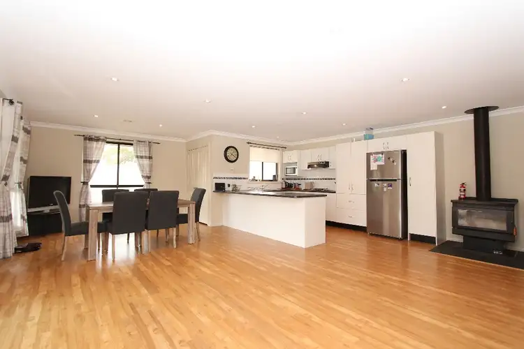 Third view of Homely house listing, 8 Shackleton Close, Windradyne NSW 2795