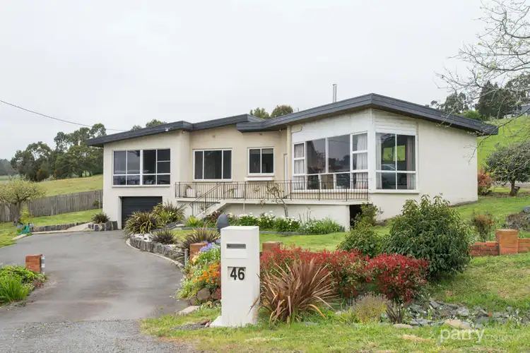 46 Relbia Road