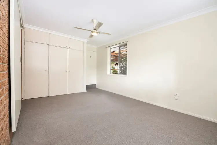 Seventh view of Homely house listing, 3 Stringy Bark Avenue, Wauchope NSW 2446