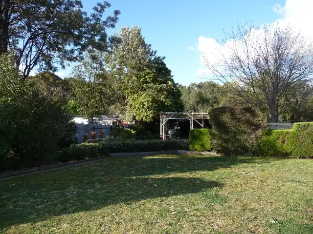 Fourth view of Homely house listing, 70 Carter St, Mathoura NSW 2710