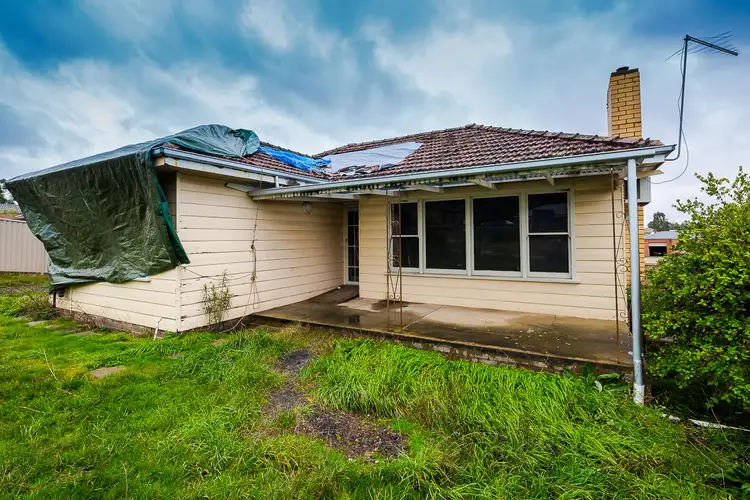 6 Middlin Street, Brown Hill VIC 3350