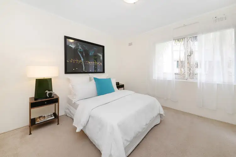 Fifth view of Homely apartment listing, 3/260 New South Head Road, Double Bay NSW 2028