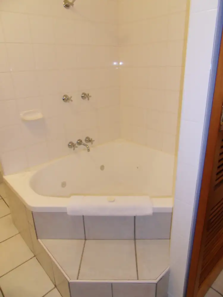 Seventh view of Homely apartment listing, 29/10 Harpa Street, Palm Cove QLD 4879