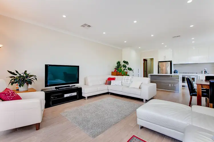 Fourth view of Homely house listing, 10B Mitchell Street, Glengowrie SA 5044