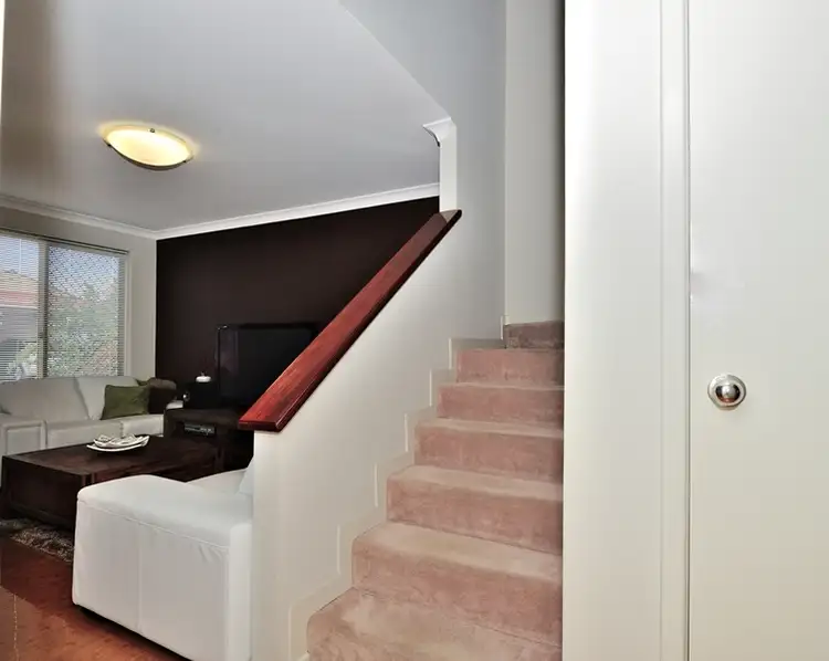Seventh view of Homely house listing, 7/416 Light Street, Dianella WA 6059