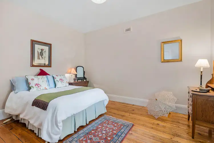 Sixth view of Homely house listing, 5 Jeffrey Street, Kyneton VIC 3444