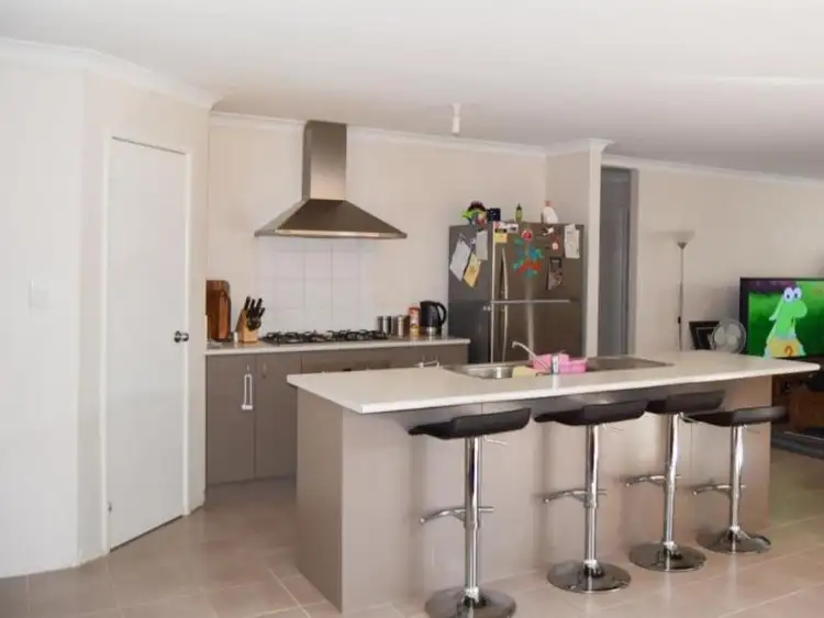 Sixth view of Homely house listing, 40A Challis Road, Armadale WA 6112