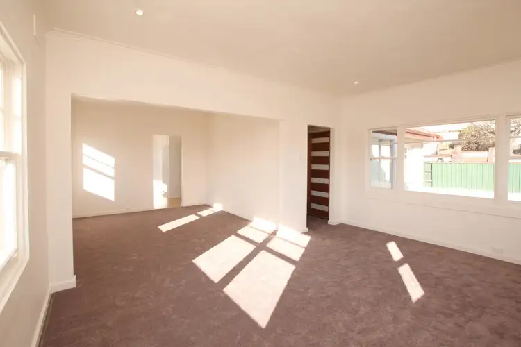 Seventh view of Homely house listing, 21 Kay Street, Kings Meadows TAS 7249