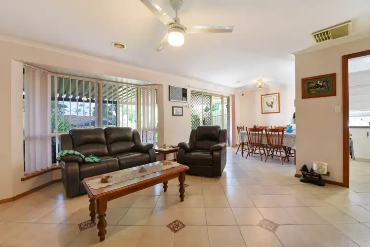 Third view of Homely house listing, 24 Wylie Court, Woodcroft SA 5162