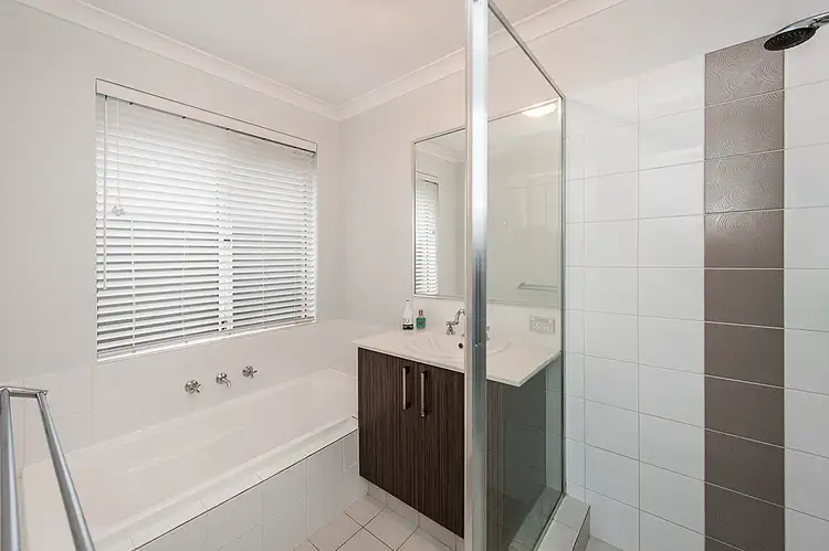 Sixth view of Homely house listing, 4 Esmerelda Rise, Baldivis WA 6171
