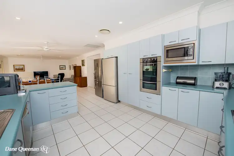 Seventh view of Homely house listing, 23 Tingara Road, Nelson Bay NSW 2315