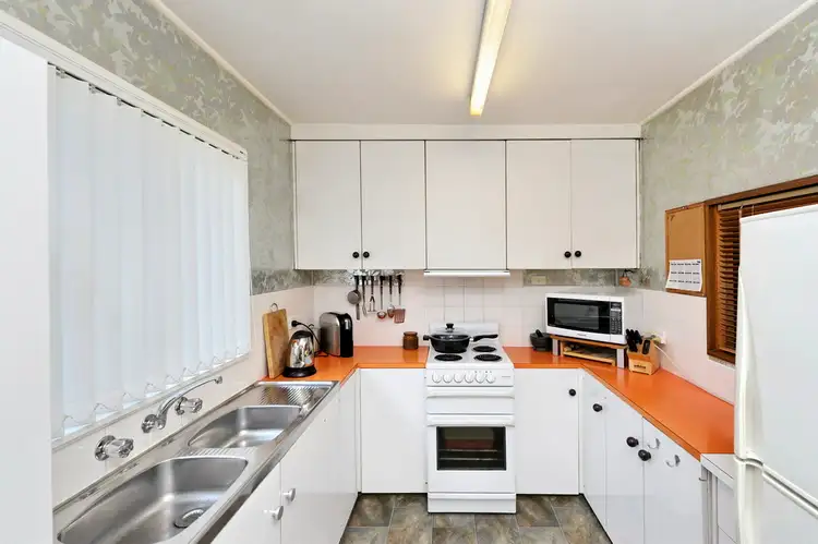 Fourth view of Homely house listing, 48 Yoolarai Crescent, Nelson Bay NSW 2315