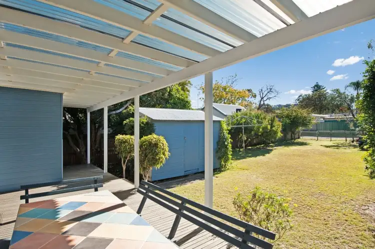 Fifth view of Homely house listing, 77 Adelaide Avenue, Umina Beach NSW 2257