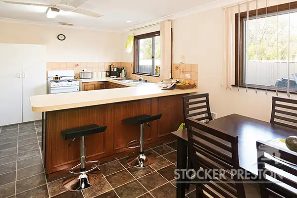 Second view of Homely house listing, 41 High Street, West Busselton WA 6280