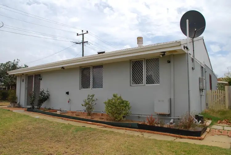 Fourth view of Homely house listing, 1 Grevillia Street, Utakarra WA 6530