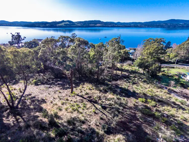 Sixth view of Homely land listing, 373 Deviot Road, Deviot TAS 7275
