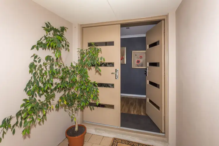 Second view of Homely house listing, 4 Belmore Bend, Aubin Grove WA 6164