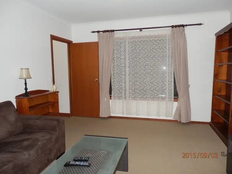 Third view of Homely house listing, 2 Barber Street, Willaston SA 5118