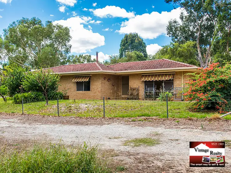 Seventh view of Homely house listing, 77 McKay Drive, Serpentine WA 6125