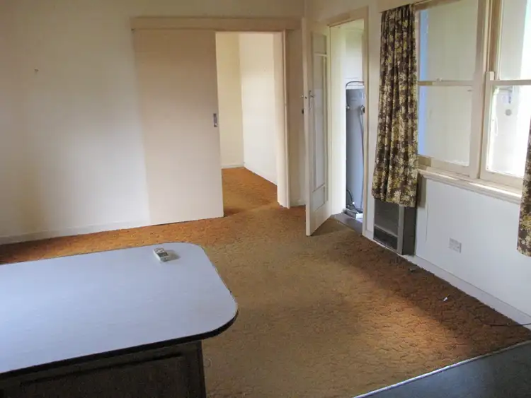 Sixth view of Homely block of units listing, Units 1-3, 54 Moore Street, Moe VIC 3825