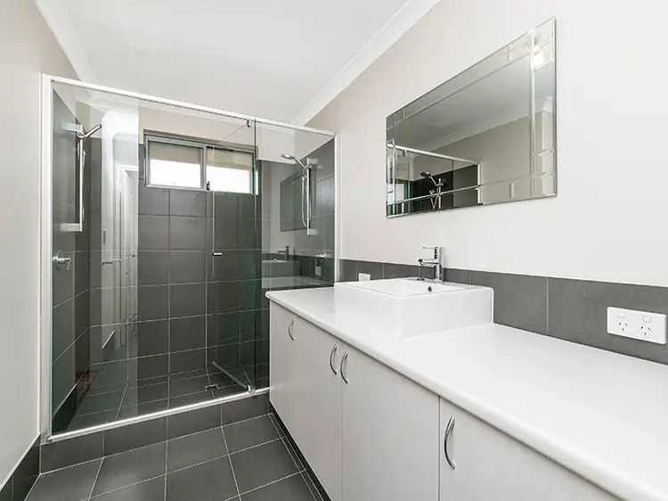 Fifth view of Homely house listing, 20 Koonart Pass, Byford WA 6122