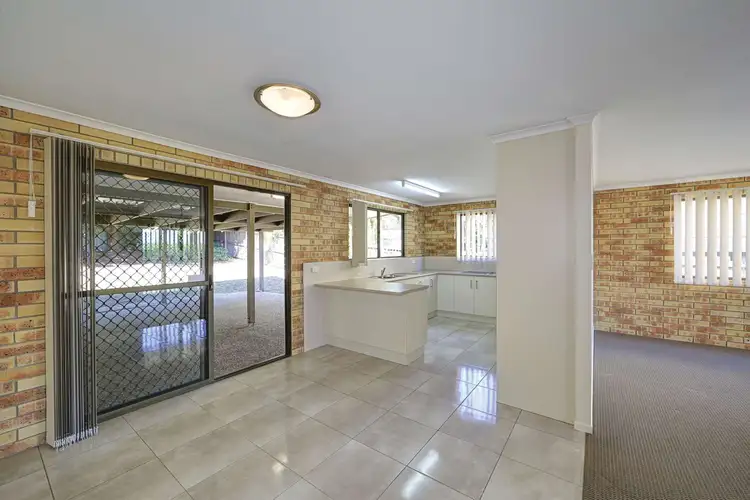 Sixth view of Homely house listing, 16 Wells Street, Bundaberg North QLD 4670