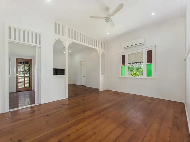 Sixth view of Homely house listing, 7 THOMAS STREET, Sadliers Crossing QLD 4305