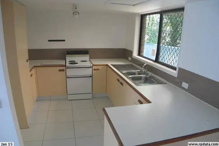 Fourth view of Homely townhouse listing, Address available on request