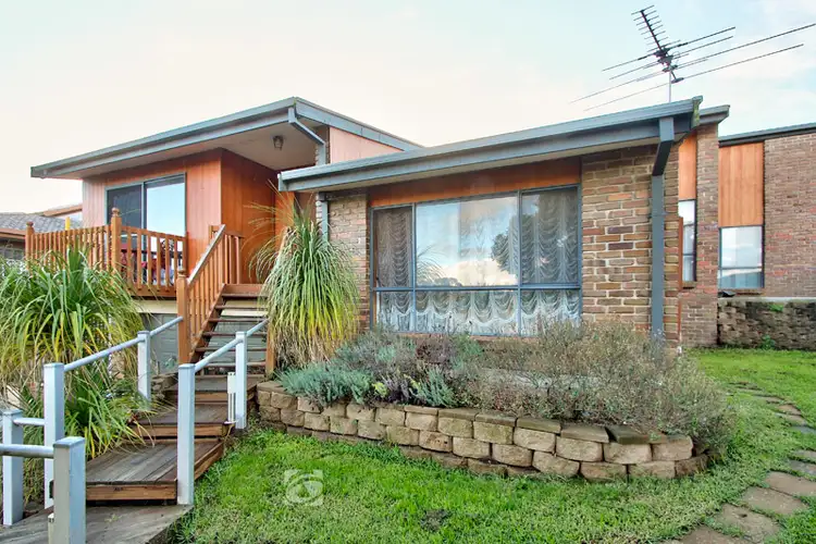 9 Mahoney Street, Gawler East SA 5118