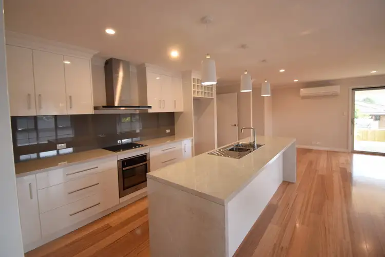 Sixth view of Homely house listing, 29 Dafnis Drive, Newnham TAS 7248