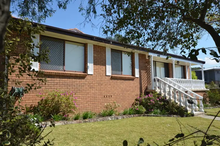 Third view of Homely house listing, Address available on request