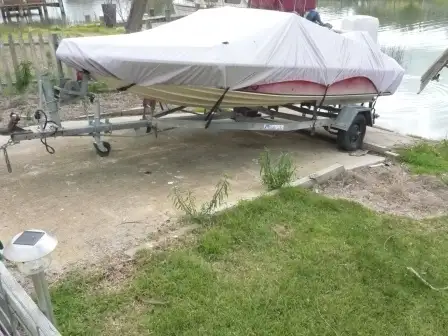 Sixth view of Homely house listing, 9 Rebecca Street, Wellington East SA 5259