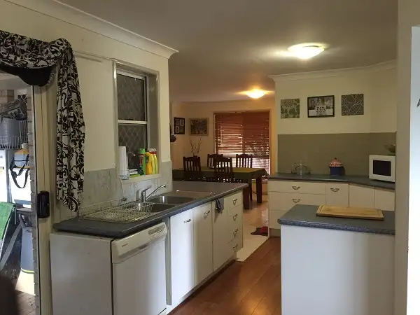 Second view of Homely house listing, 14 Dalkeith Street, Caboolture QLD 4510