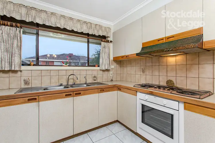 Third view of Homely house listing, 46 Sadie Street, Glenroy VIC 3046