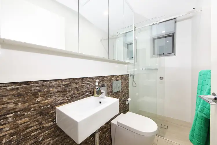 Sixth view of Homely apartment listing, 2/90 Tennyson Road, Mortlake NSW 2137