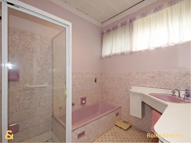 Fifth view of Homely house listing, 3 David Terrace, Morphett Vale SA 5162