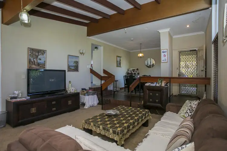 Fifth view of Homely house listing, 4 Chesney Street, Morley WA 6062