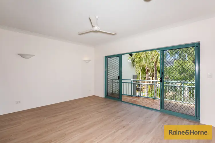 Sixth view of Homely unit listing, 105/955 Gold Coast Highway, Palm Beach QLD 4221