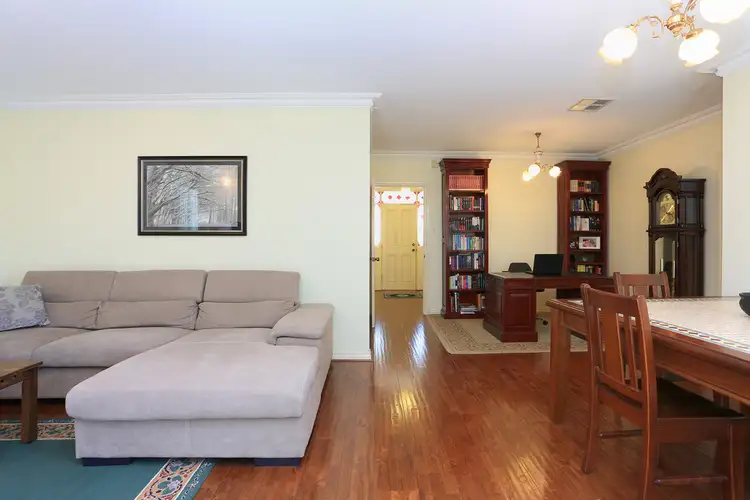Third view of Homely house listing, 4/4 Daly Street, Gawler East SA 5118