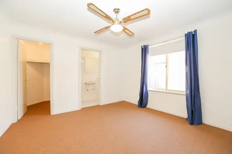 Sixth view of Homely house listing, 9 Poplar Walk, Seaford SA 5169