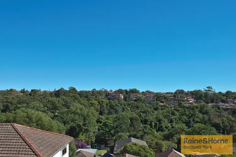 Main view of Homely house listing, 105 Slade Road, Bardwell Park NSW 2207