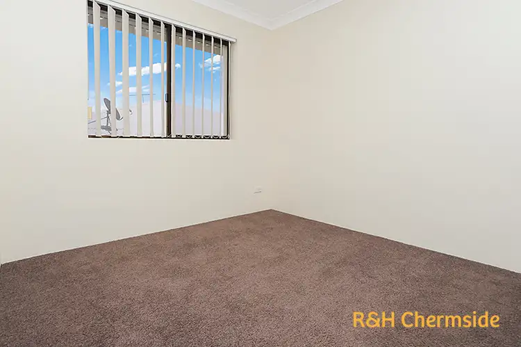 Sixth view of Homely unit listing, 8/354 Zillmere Rd, Zillmere QLD 4034