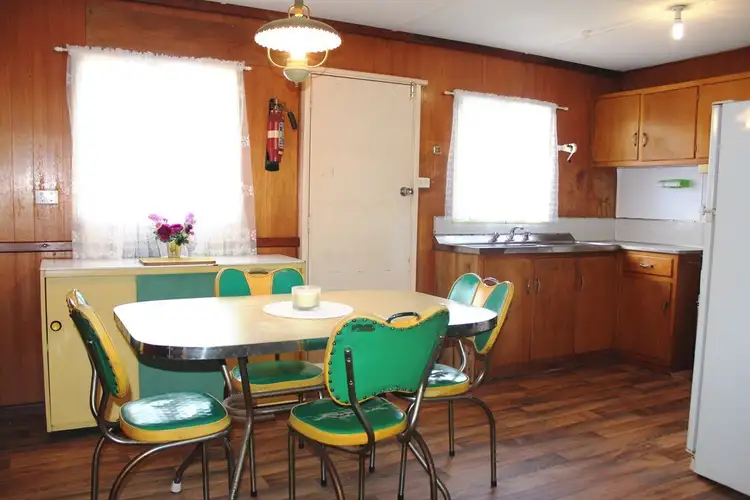 Sixth view of Homely house listing, 17 Robinson St, Spencers Brook Via, Northam WA 6401
