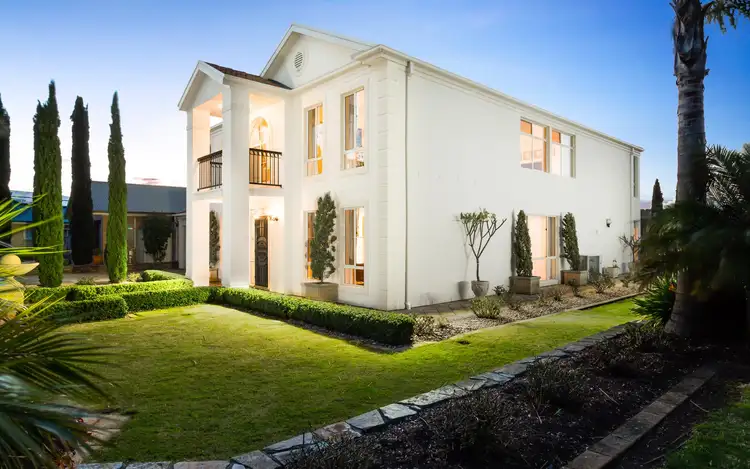 Third view of Homely house listing, 29-31 Africaine Drive, Mccracken SA 5211