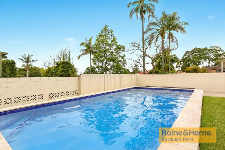 Second view of Homely house listing, 10 Illawong Street, Lugarno NSW 2210