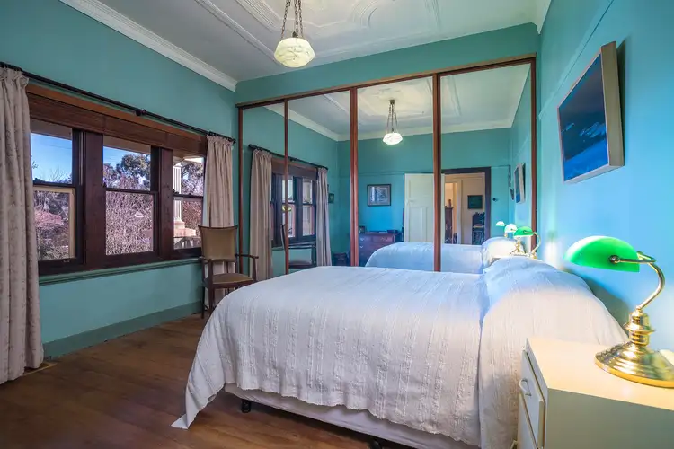 Sixth view of Homely house listing, 20 Pohlman Street, Kyneton VIC 3444