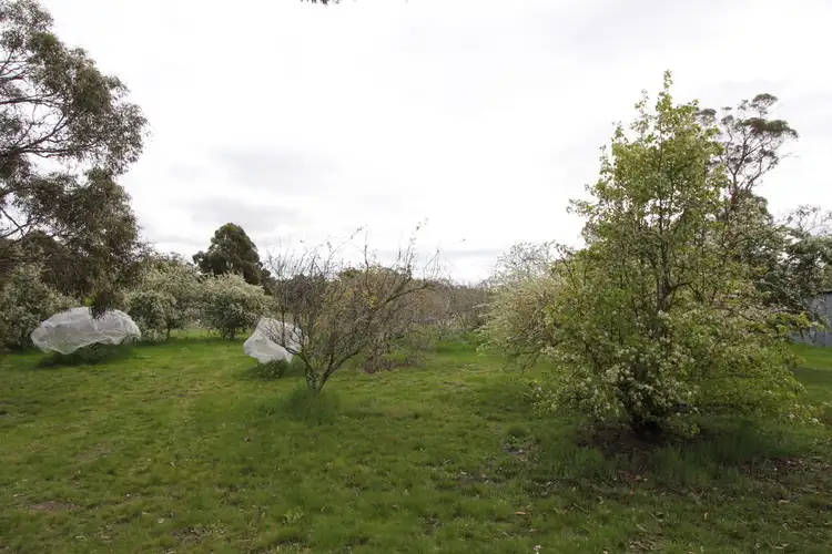 Sixth view of Homely land listing, 72 (Lot 2) Kennedys Road, Smythes Creek VIC 3351